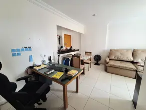 Imagem 4 - Apartamento em Vila Alto da Glória, Goiânia - GO