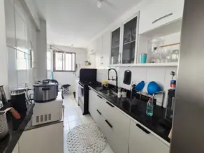 Imagem 5 - Apartamento em Vila Alto da Glória, Goiânia - GO