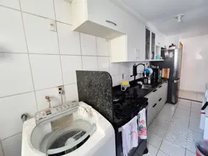 Imagem 6 - Apartamento em Vila Alto da Glória, Goiânia - GO