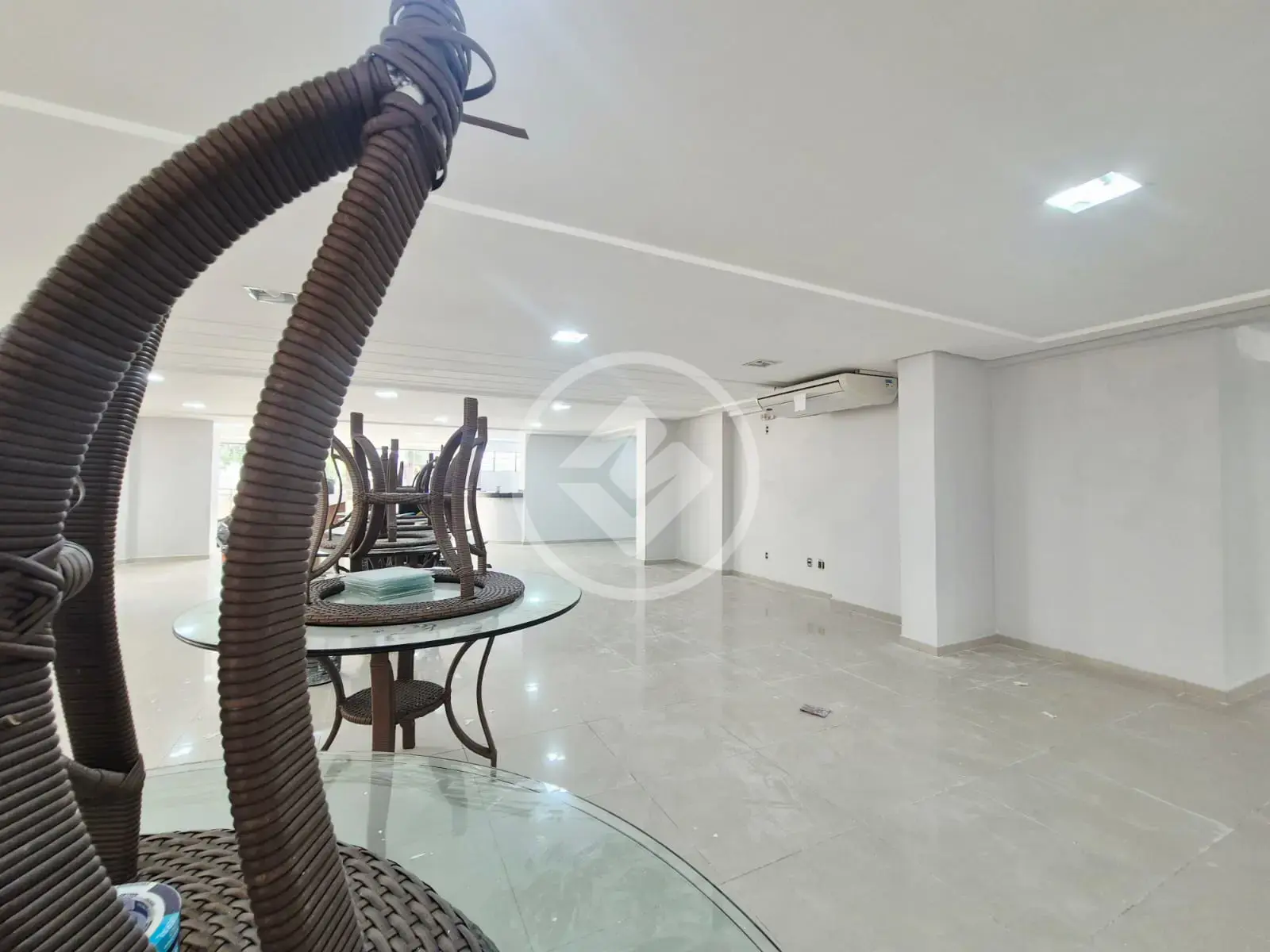 Image 20 - Apartamento em Vila Alto da Glória, Goiânia - GO