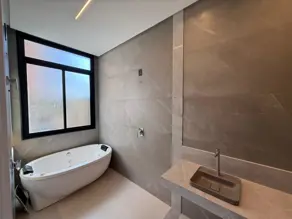 Imagem 4 - Casa Condomínio em Centro, Goiânia - GO