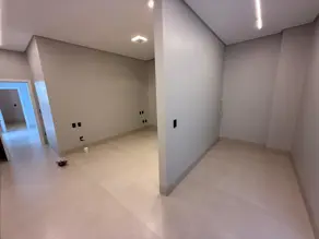 Imagem 3 - Casa Condomínio em Centro, Goiânia - GO