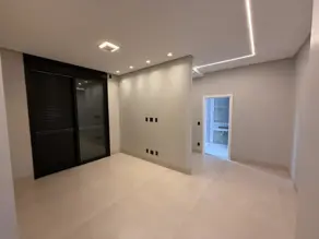 Imagem 5 - Casa Condomínio em Centro, Goiânia - GO