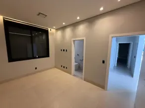 Imagem 6 - Casa Condomínio em Centro, Goiânia - GO