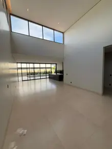 Casa Condomínio Centro, Goiânia - GO — foto 1