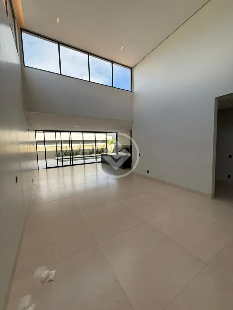 Imagem 1 - Casa Condomínio em Centro, Goiânia - GO