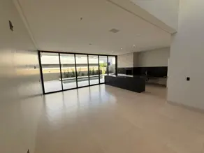 Imagem 2 - Casa Condomínio em Centro, Goiânia - GO