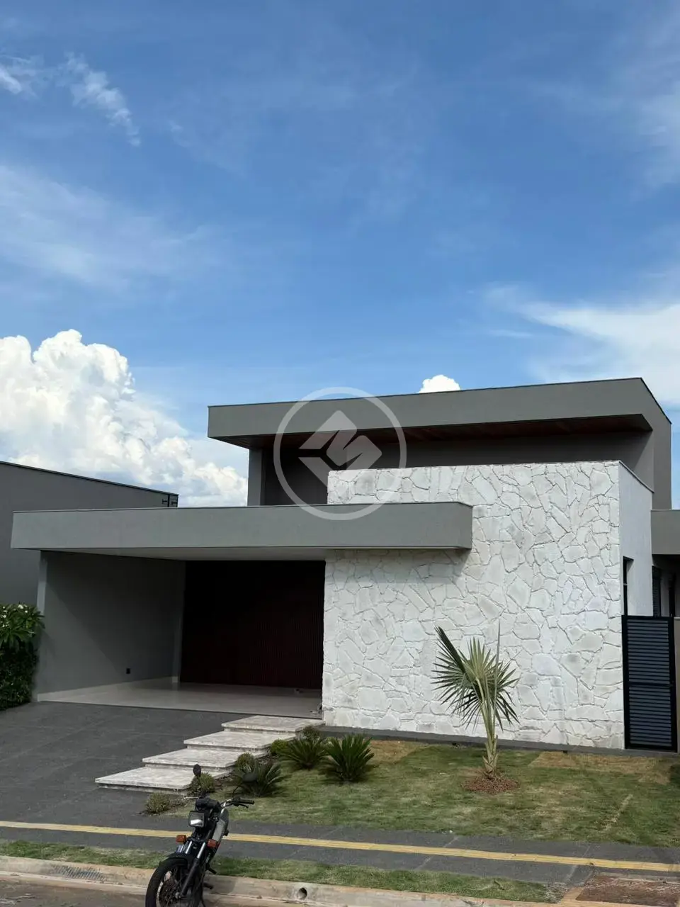 Image 13 - Casa Condomínio em Centro, Goiânia - GO