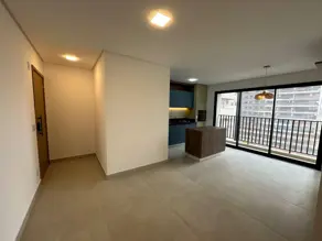 Imagem 2 - Apartamento em Setor Marista, Goiânia - GO