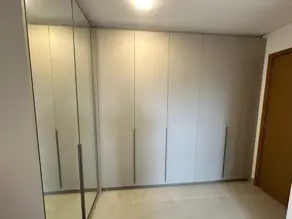 Imagem 6 - Apartamento em Setor Marista, Goiânia - GO