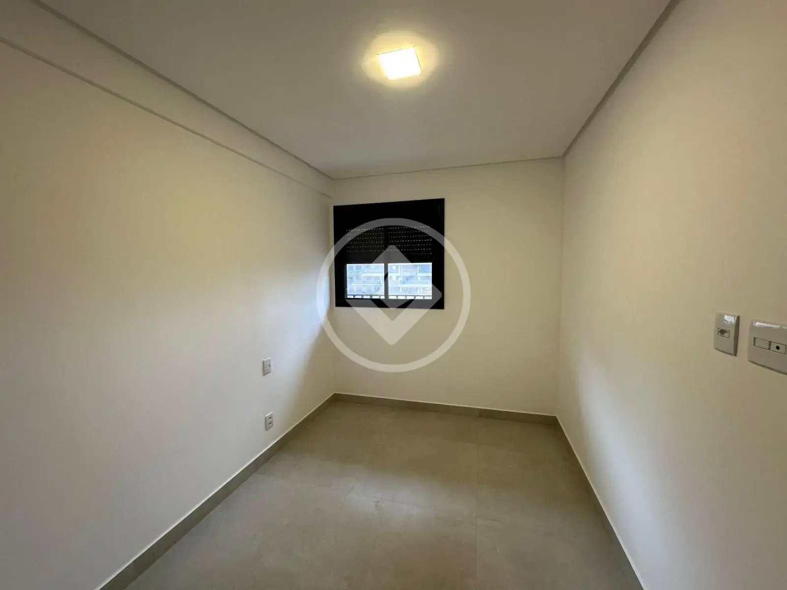 Image 8 - Apartamento em Setor Marista, Goiânia - GO