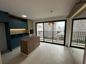 Apartamento Setor Marista, Goiânia - GO — foto 1
