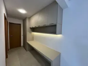 Imagem 5 - Apartamento em Setor Marista, Goiânia - GO