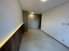 Imagem 4 - Apartamento em Setor Marista, Goiânia - GO