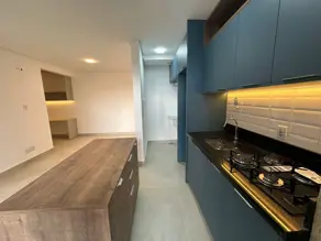Imagem 3 - Apartamento em Setor Marista, Goiânia - GO