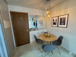 Imagem 5 - Apartamento em Setor Marista, Goiânia - GO