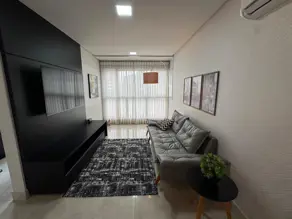 Imagem 2 - Apartamento em Setor Marista, Goiânia - GO