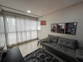 Imagem 6 - Apartamento em Setor Marista, Goiânia - GO