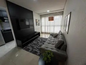 Apartamento Setor Marista, Goiânia - GO — foto 2