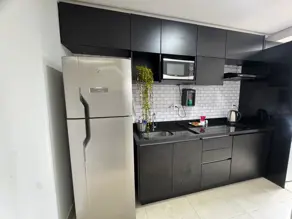 Imagem 4 - Apartamento em Setor Marista, Goiânia - GO