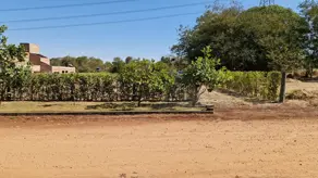 Imagem 2 - Terreno em Condomínio de Chácaras Galiléia, Trindade - GO