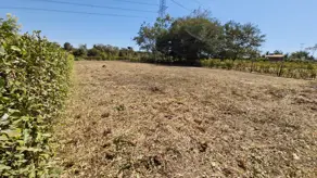 Imagem 5 - Terreno em Condomínio de Chácaras Galiléia, Trindade - GO