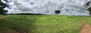 Chácara Residencial Marília, Senador Canedo - GO — foto 1