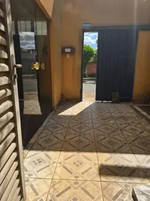Imagem 3 - Galpão em Vila Cruzeiro do Sul, Aparecida de Goiânia - GO