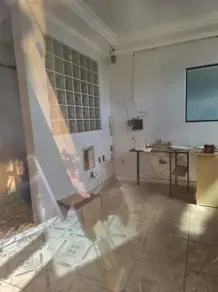 Imagem 4 - Galpão em Vila Cruzeiro do Sul, Aparecida de Goiânia - GO