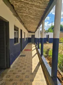 Imagem 6 - Galpão em Vila Cruzeiro do Sul, Aparecida de Goiânia - GO