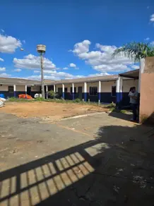 Imagem 2 - Galpão em Vila Cruzeiro do Sul, Aparecida de Goiânia - GO