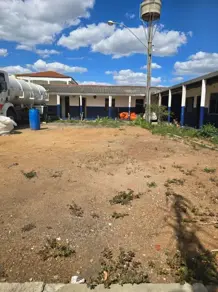 Galpão Vila Cruzeiro do Sul, Aparecida de Goiânia - GO — foto 2