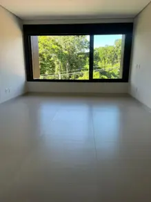 Imagem 4 - Casa Condomínio em Residencial Marília, Senador Canedo - GO