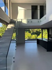 Imagem 3 - Casa Condomínio em Residencial Marília, Senador Canedo - GO