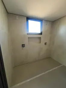 Imagem 5 - Casa Condomínio em Residencial Marília, Senador Canedo - GO
