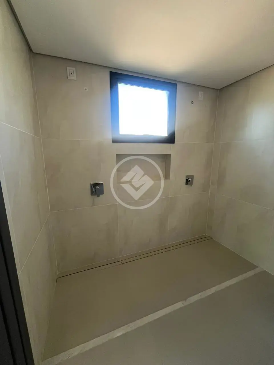 Imagem 5 - Casa Condomínio em Residencial Marília, Senador Canedo - GO