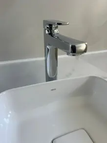 Imagem 6 - Casa Condomínio em Residencial Marília, Senador Canedo - GO