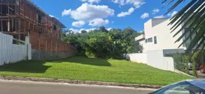 Terreno Condomínio Chácaras Maringá, Goiânia - GO — foto 1