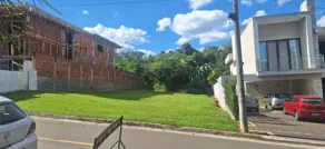 Imagem 2 - Terreno Condomínio em Chácaras Maringá, Goiânia - GO