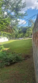 Imagem 3 - Terreno Condomínio em Chácaras Maringá, Goiânia - GO