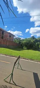 Imagem 4 - Terreno Condomínio em Chácaras Maringá, Goiânia - GO