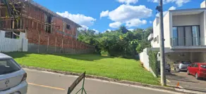 Imagem 5 - Terreno Condomínio em Chácaras Maringá, Goiânia - GO