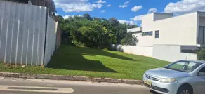 Terreno Condomínio Chácaras Maringá, Goiânia - GO — foto 2