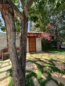 Imagem 3 - Casa Condomínio em Condomínio Alta Vista I, Senador Canedo - GO