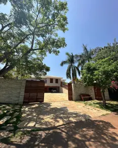 Imagem 4 - Casa Condomínio em Condomínio Alta Vista I, Senador Canedo - GO