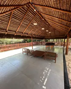 Imagem 5 - Casa Condomínio em Condomínio Alta Vista I, Senador Canedo - GO