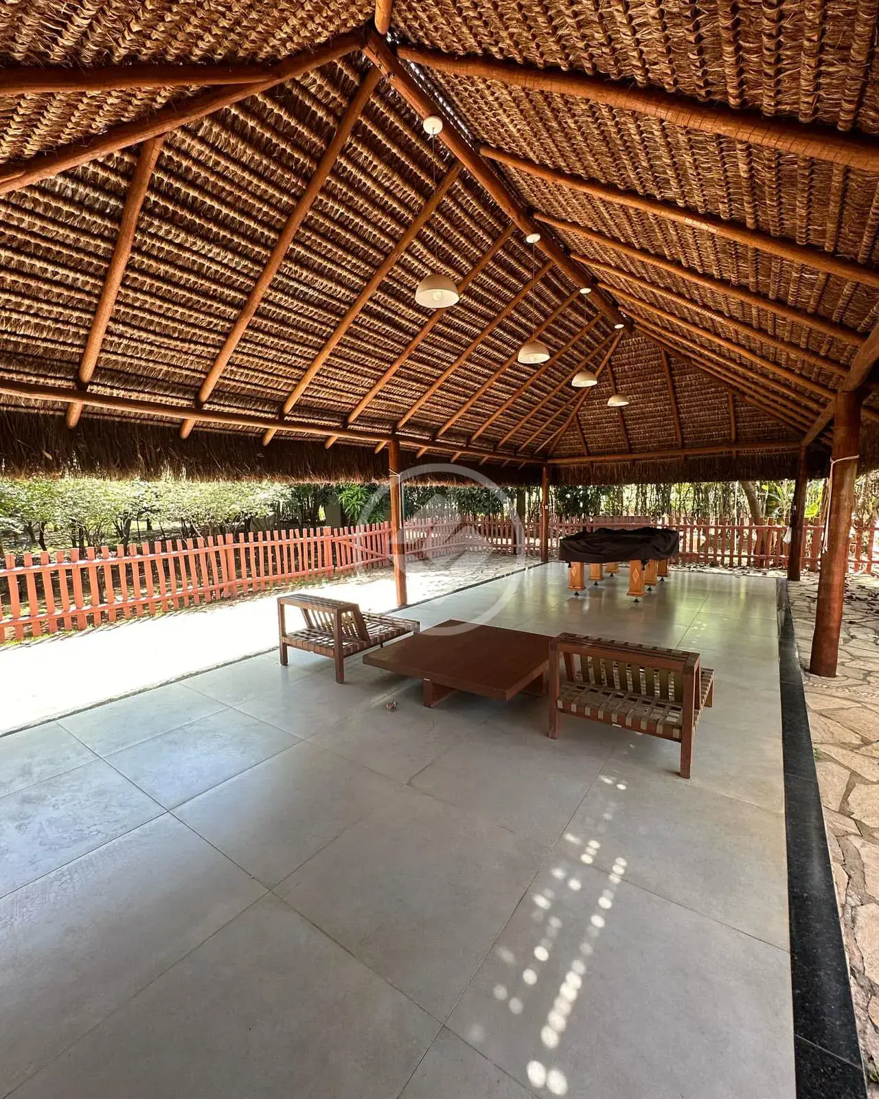 Imagem 5 - Casa Condomínio em Condomínio Alta Vista I, Senador Canedo - GO