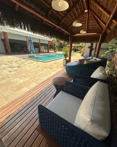 Imagem 2 - Casa Condomínio em Condomínio Alta Vista I, Senador Canedo - GO