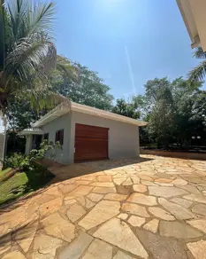 Imagem 6 - Casa Condomínio em Condomínio Alta Vista I, Senador Canedo - GO