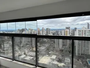 Imagem 2 - Apartamento em Setor Bueno, Goiânia - GO